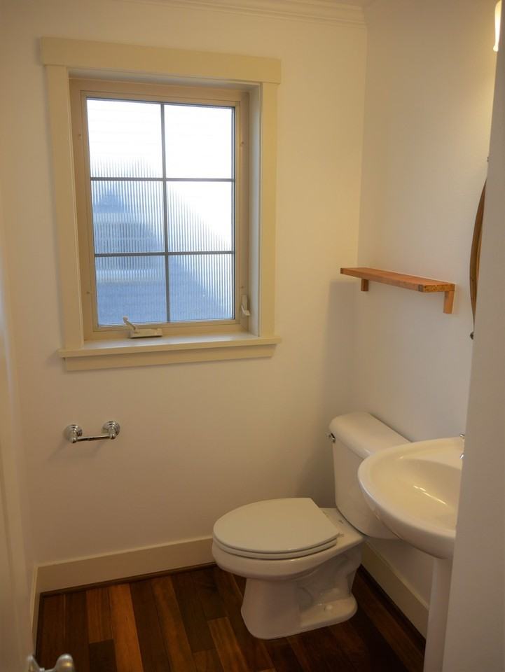 2020 E Terrace St - Photo 6 of 20