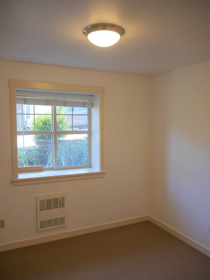 2020 E Terrace St - Photo 7 of 20