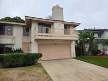 4443 Caminito Pedernal - Photo 1 of 1