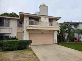featured image of 4443 Caminito Pedernal