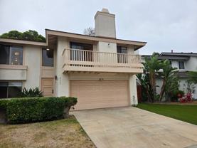 4443 Caminito Pedernal - Photo 1 of 1