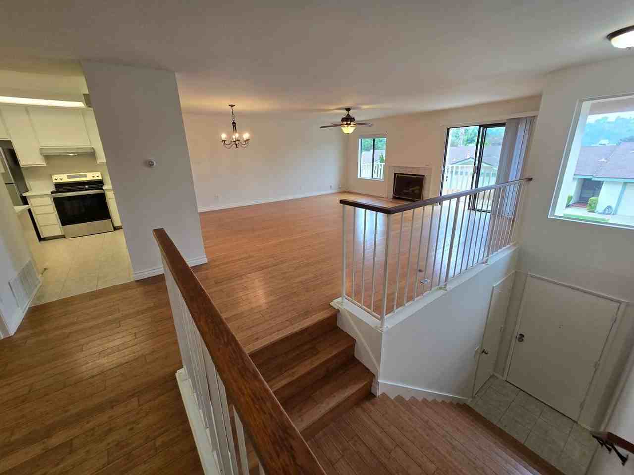 4443 Caminito Pedernal - Photo 2 of 26