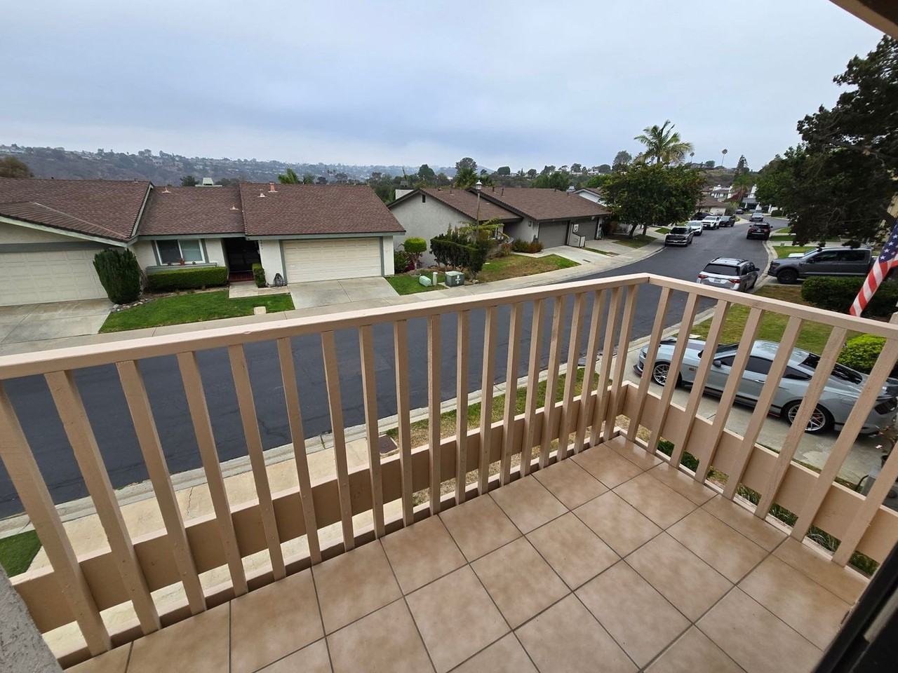 4443 Caminito Pedernal - Photo 3 of 26