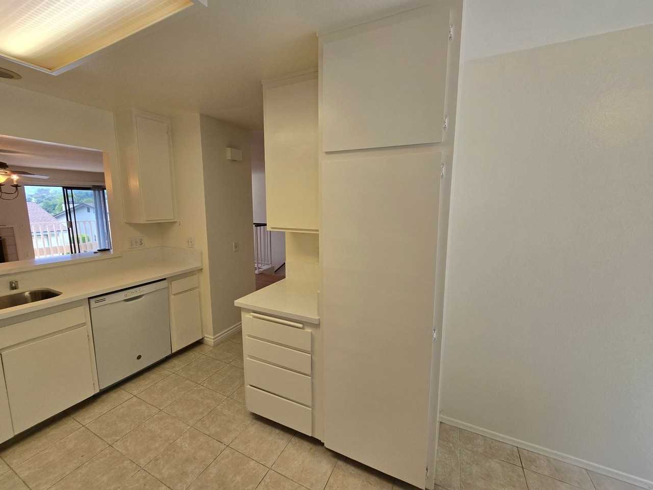 4443 Caminito Pedernal - Photo 4 of 26