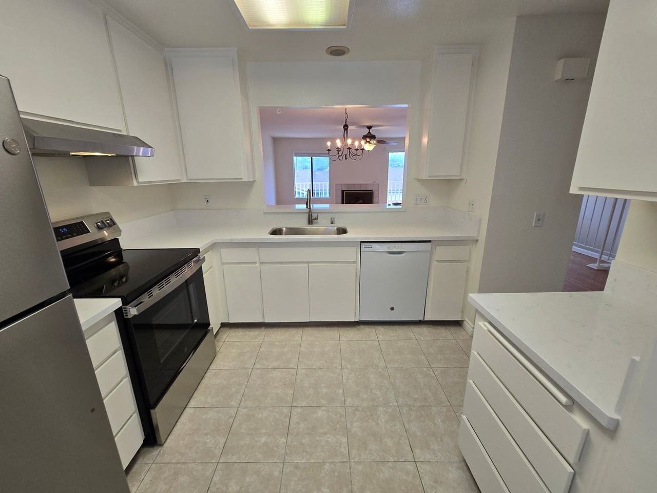 4443 Caminito Pedernal - Photo 5 of 26
