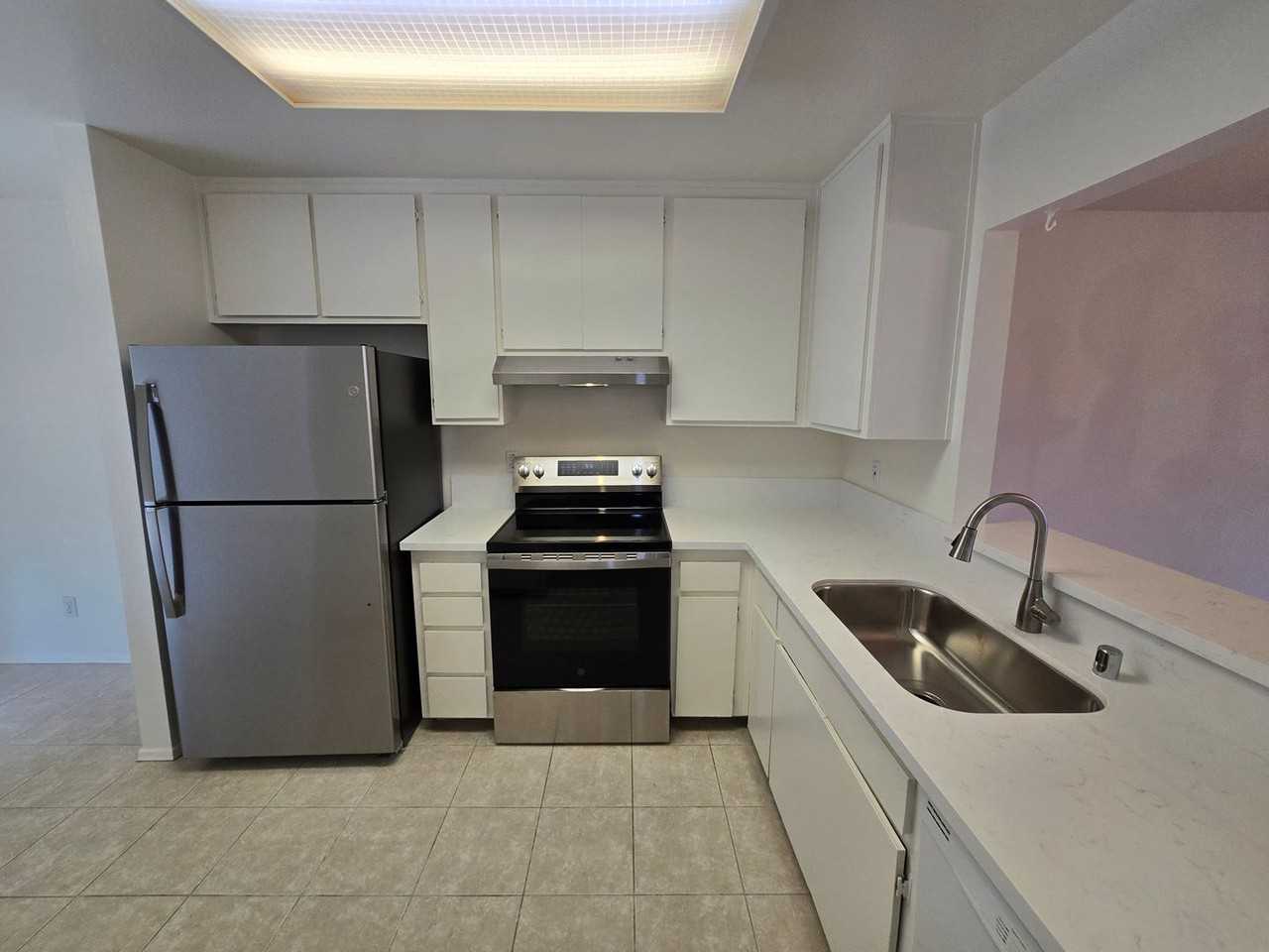 4443 Caminito Pedernal - Photo 6 of 26