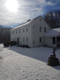 105 Jeremy Hill Rd - Photo 1 of 1