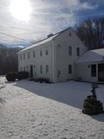 featured image of 105 Jeremy Hill Rd