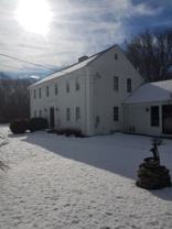 105 Jeremy Hill Rd - Photo 1 of 1