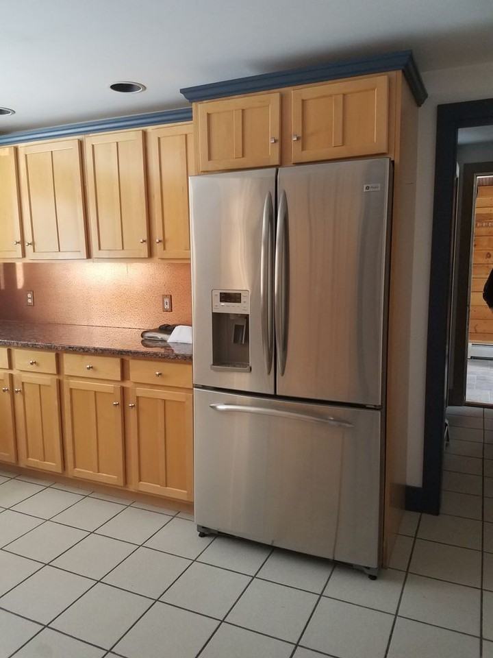 105 Jeremy Hill Rd - Photo 3 of 20