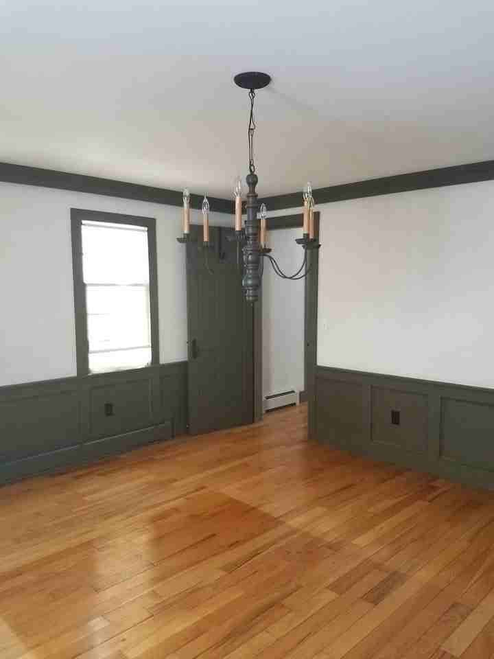 105 Jeremy Hill Rd - Photo 6 of 20