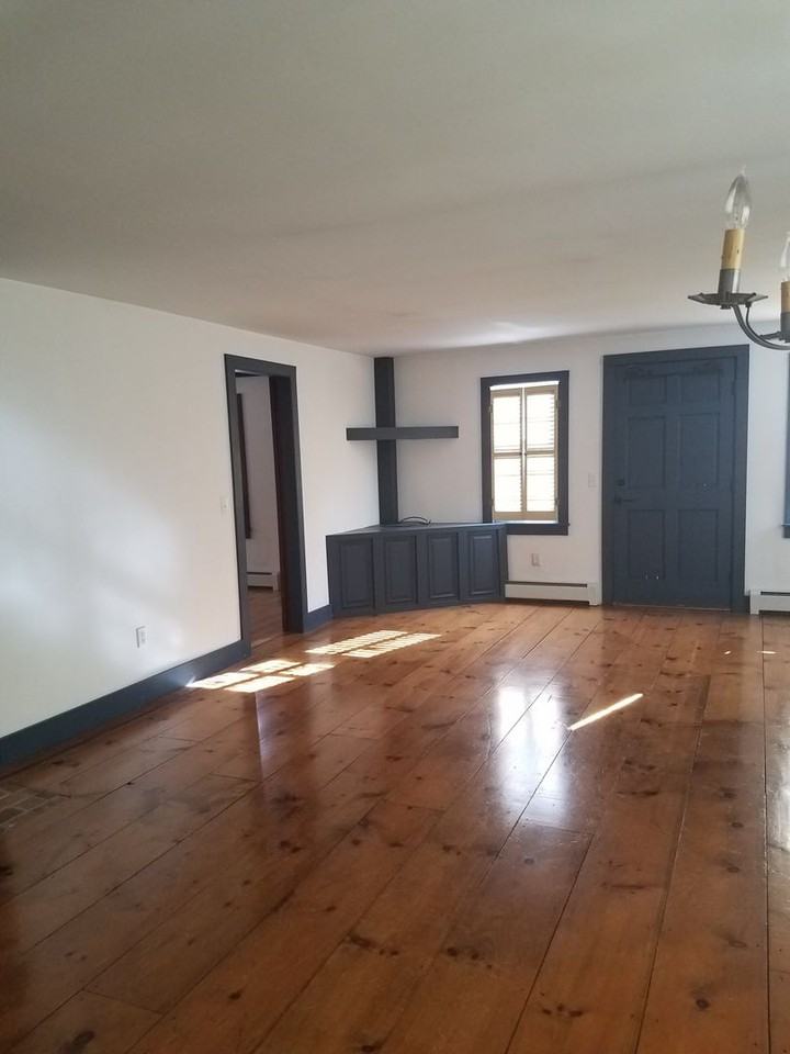 105 Jeremy Hill Rd - Photo 7 of 20