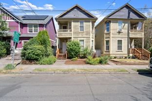 2040-2050 NE Rodney Ave. - Photo 1 of 1