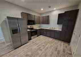 featured image of 18 S Frederick Ave