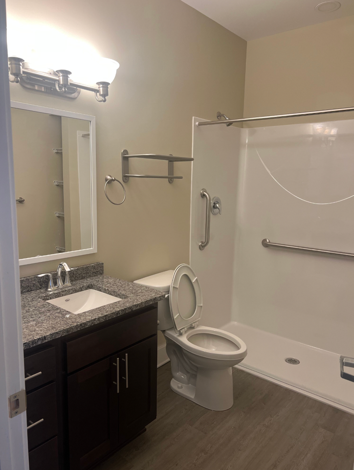421 W King St #21 - Photo 4 of 13