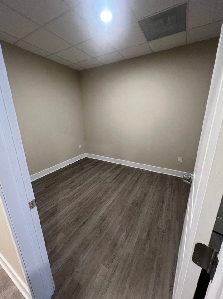 421 W King St #21 - Photo 6 of 13