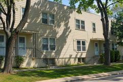 514-522 Douglas - Photo 1 of 1