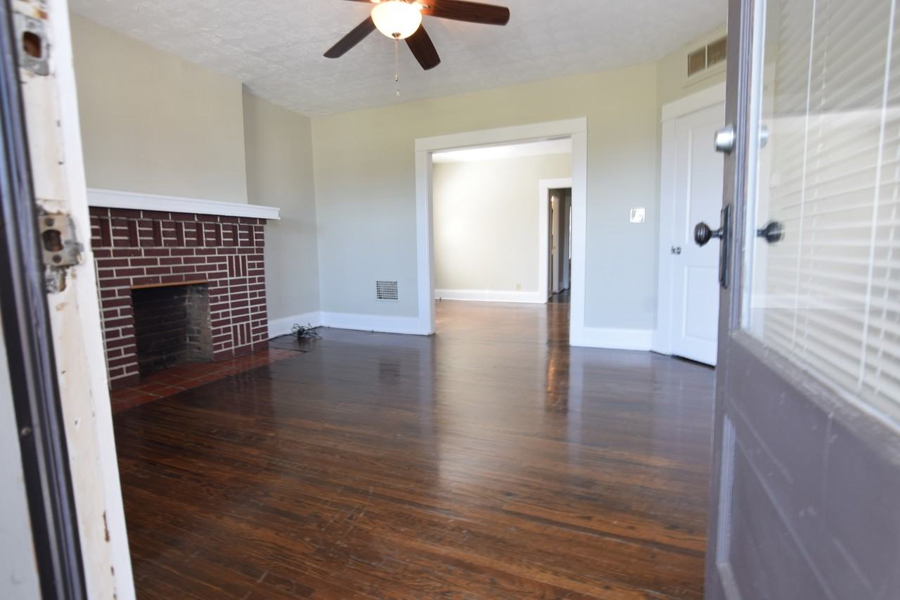 1235 1/2 N 4th St #1235-5 - Photo 2 of 9