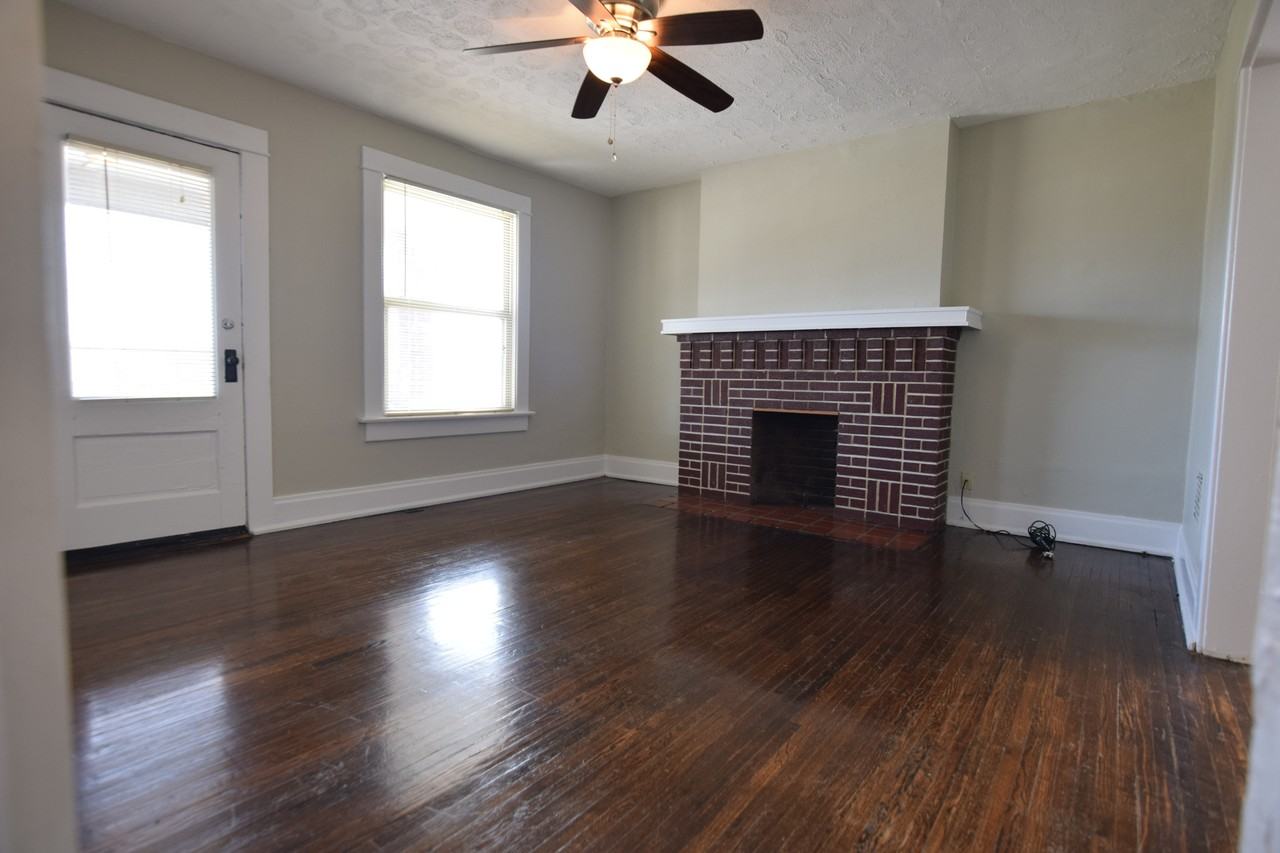 1235 1/2 N 4th St #1235-5 - Photo 3 of 9