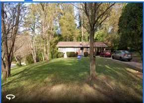 3578 Barrington Pl - Photo 1 of 1