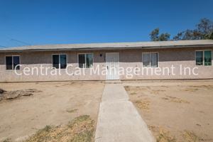 featured image of 1313 E Planz Rd