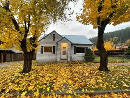 featured image of 507 S Division St