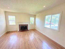 3977 Coolidge Ave - Photo 1 of 1