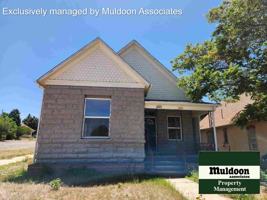 featured image of 623 E Routt Ave