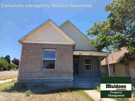 623 E Routt Ave - Photo 1 of 1