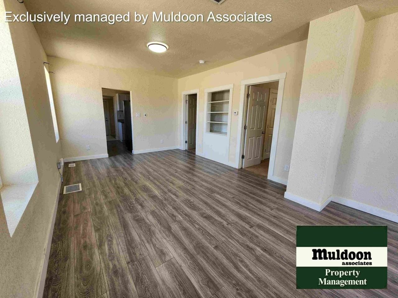 623 E Routt Ave - Photo 3 of 15