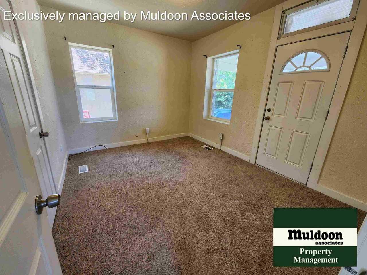 623 E Routt Ave - Photo 4 of 15