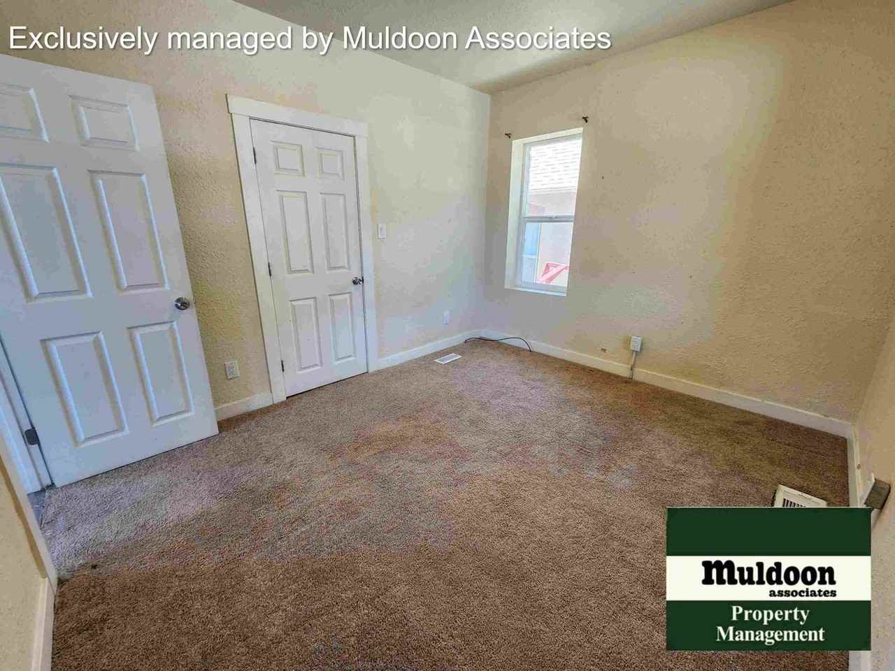 623 E Routt Ave - Photo 5 of 15
