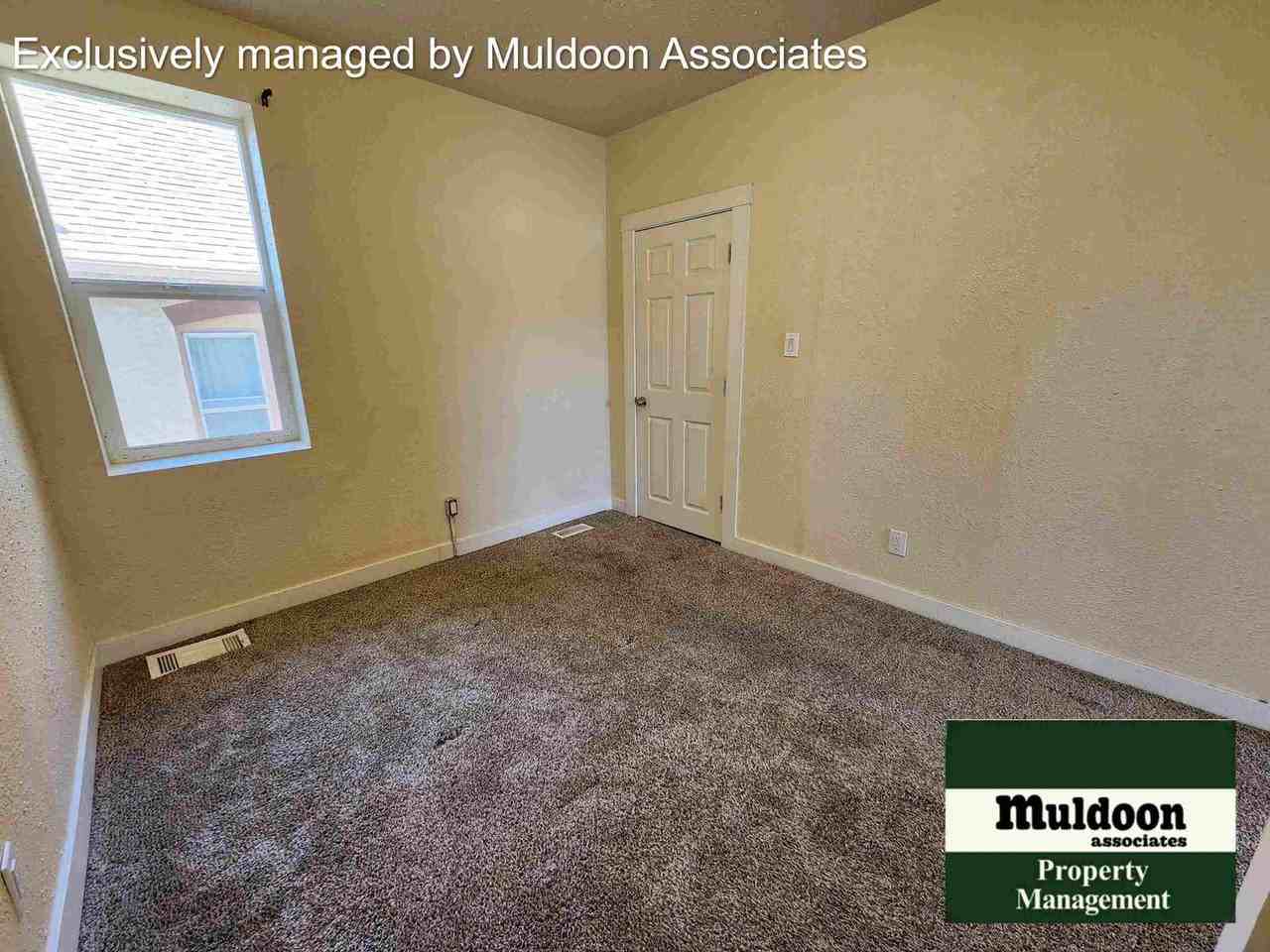 623 E Routt Ave - Photo 7 of 15