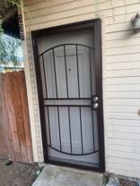 337 E D St - Photo 1 of 1