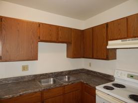 117 E Laguna St - Photo 1 of 1