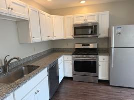 featured image of 106 Main St