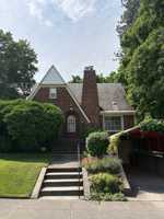 featured image of 1509 W 16th Ave