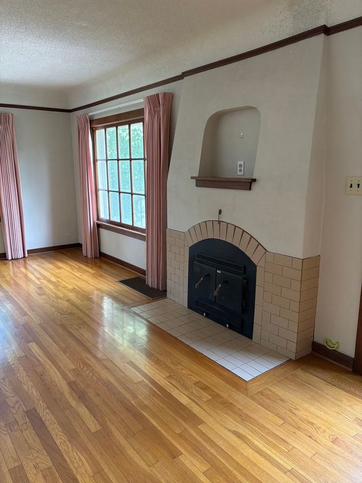 1509 W 16th Ave - Photo 2 of 13