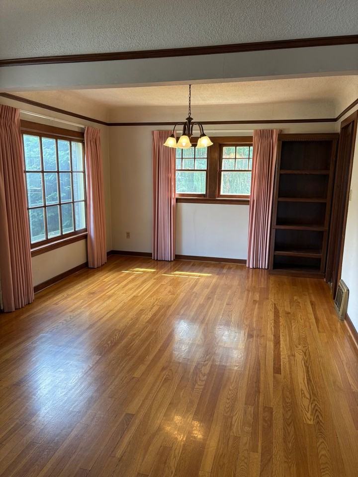 1509 W 16th Ave - Photo 3 of 13