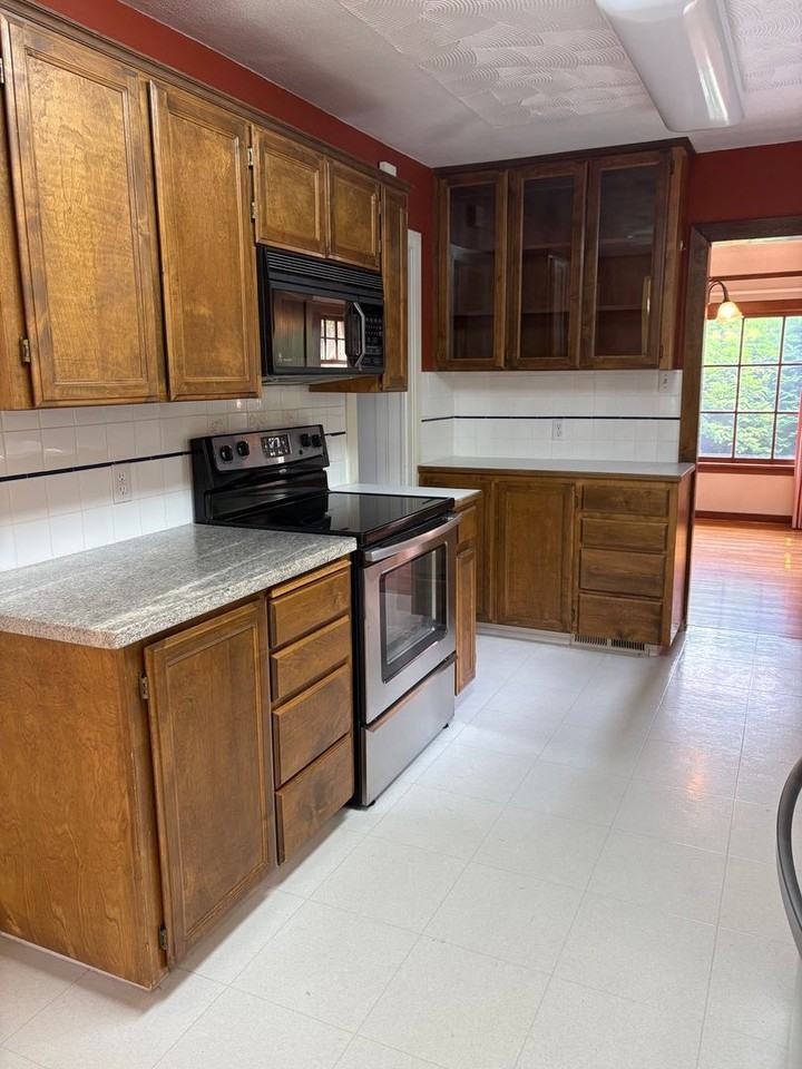 1509 W 16th Ave - Photo 4 of 13