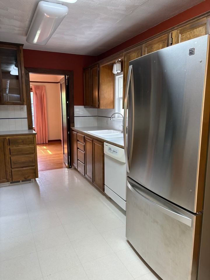 1509 W 16th Ave - Photo 5 of 13