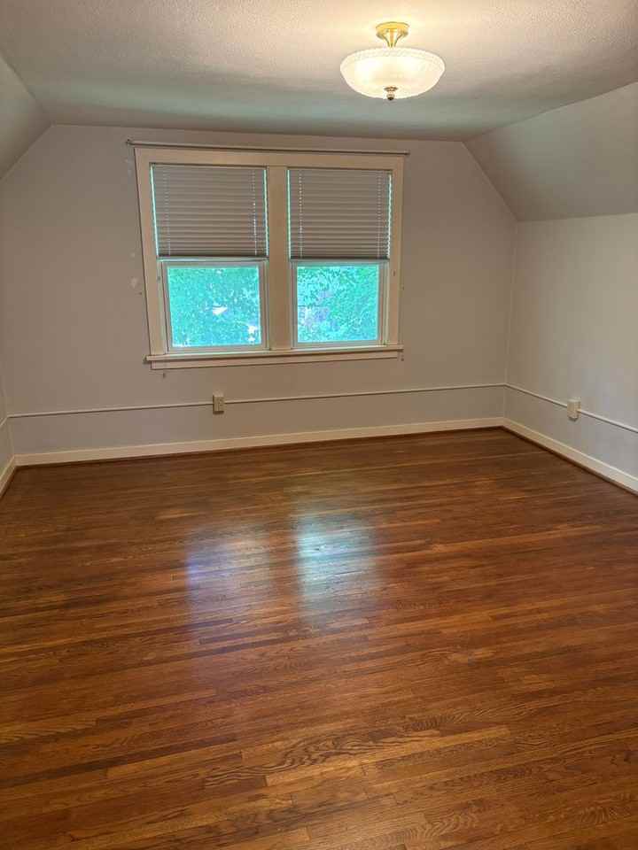 1509 W 16th Ave - Photo 6 of 13