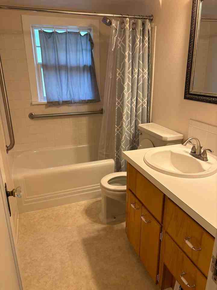 1509 W 16th Ave - Photo 7 of 13