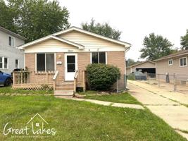 featured image of 22077 Piper Ave