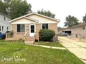 22077 Piper Ave - Photo 1 of 1