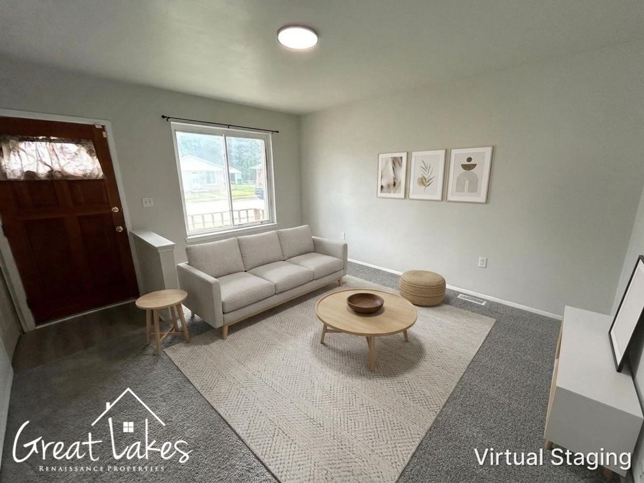 22077 Piper Ave - Photo 2 of 15