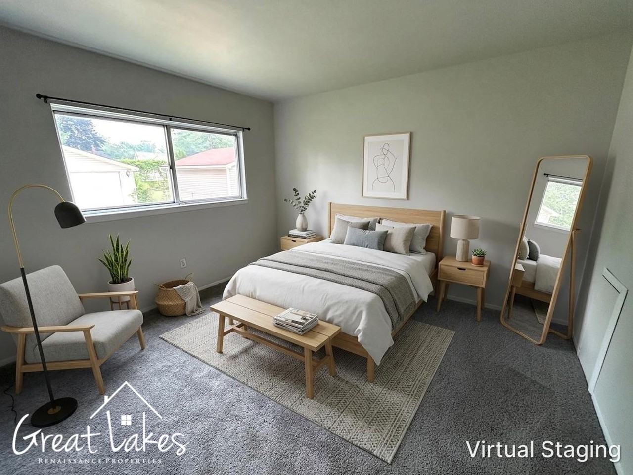 22077 Piper Ave - Photo 4 of 15