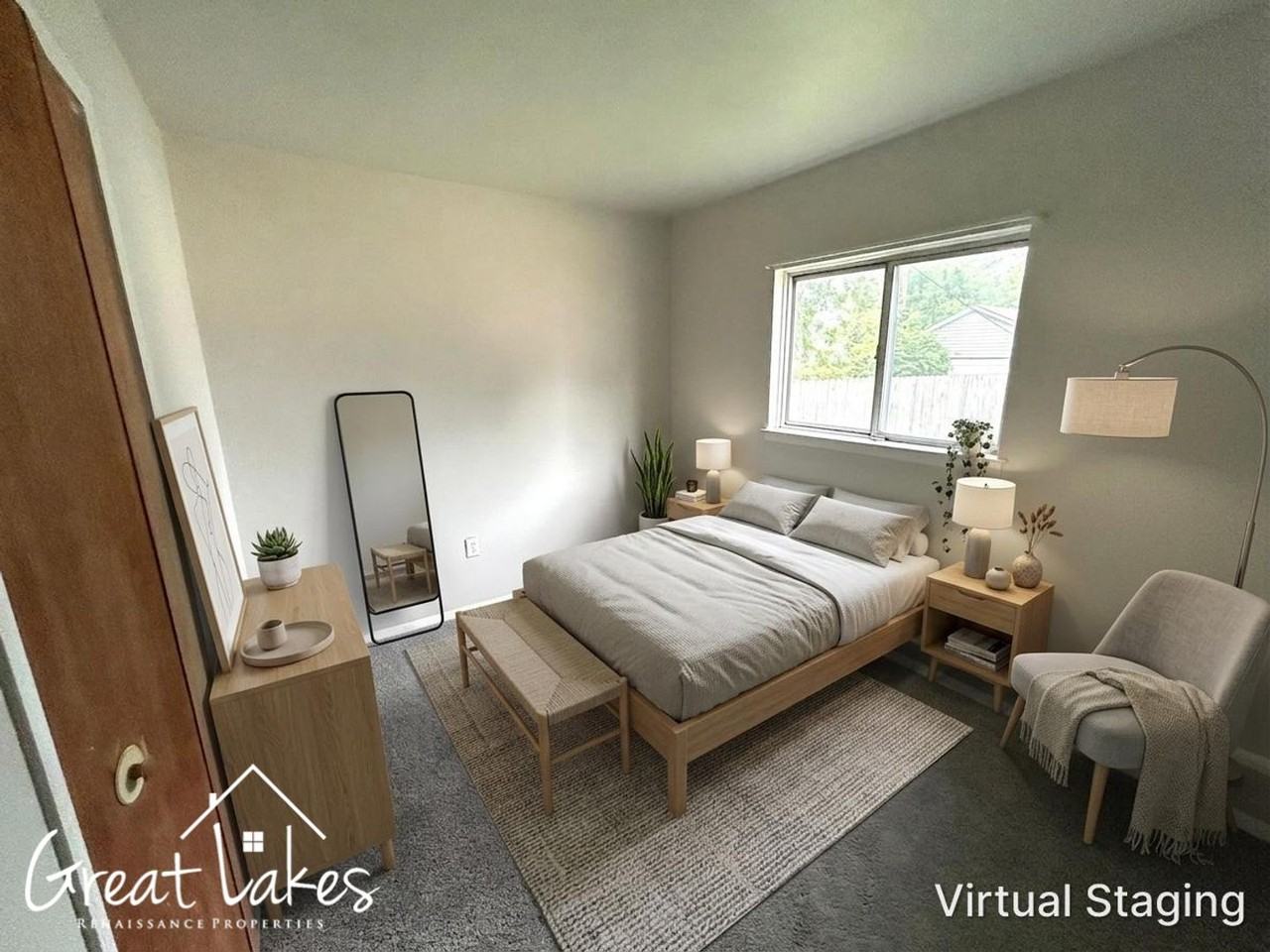 22077 Piper Ave - Photo 5 of 15