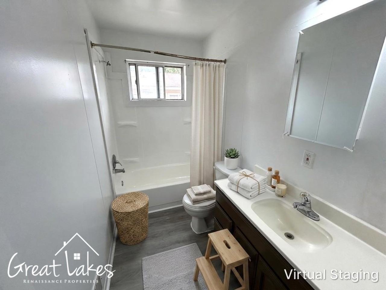 22077 Piper Ave - Photo 7 of 15