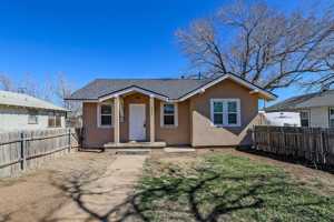 featured image of 3905 S Tyler St